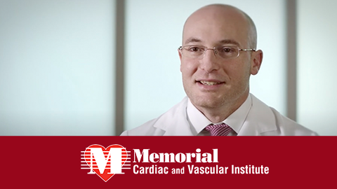 daniel benhayon mcvi logo