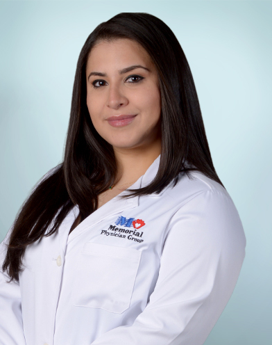 Marialejandra Homez Rincon 