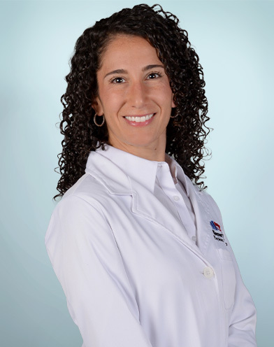 Weisberg-Tannenbaum Miriam