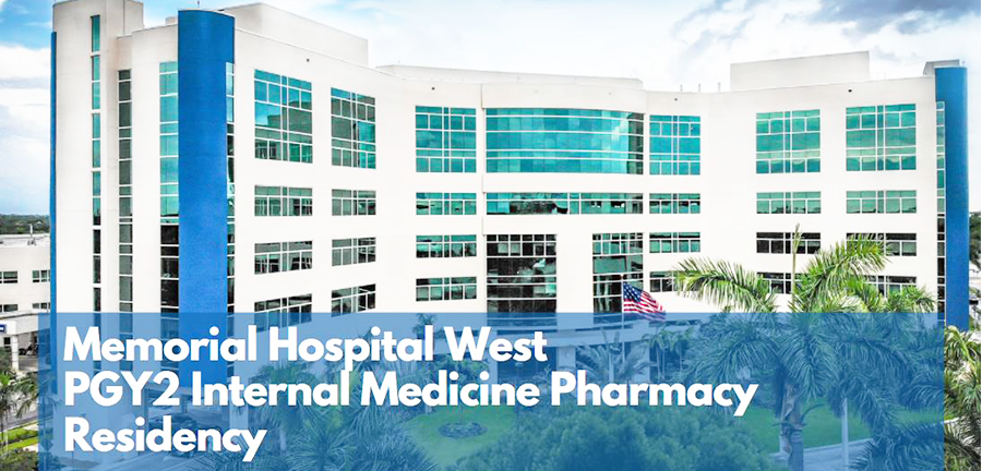 hero MHW internal medicine residency